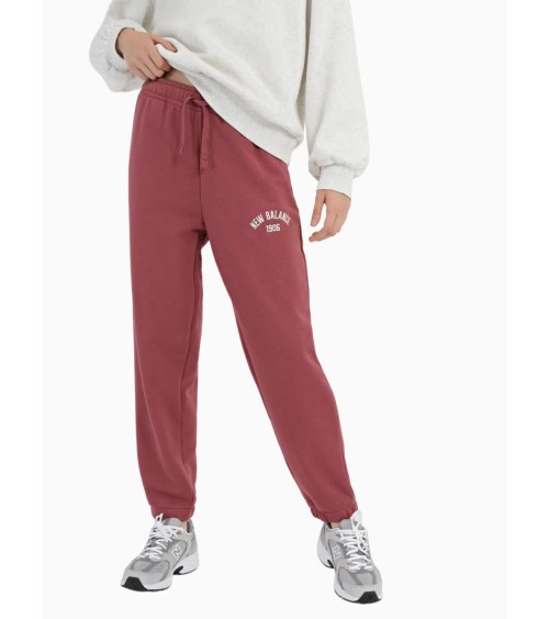 New Balance Fleece Hose | Essentials Varsity | WP33551